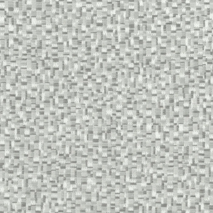 c53c3db04300385d673ccd3ba4fa670b