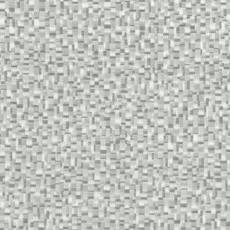 c53c3db04300385d673ccd3ba4fa670b