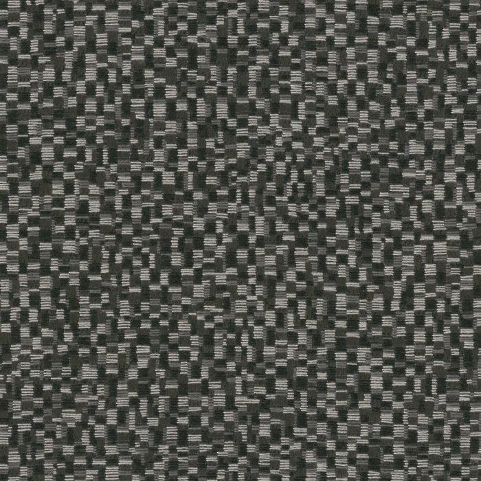 0039ab1235376bfcc83a4a1a1320d76e