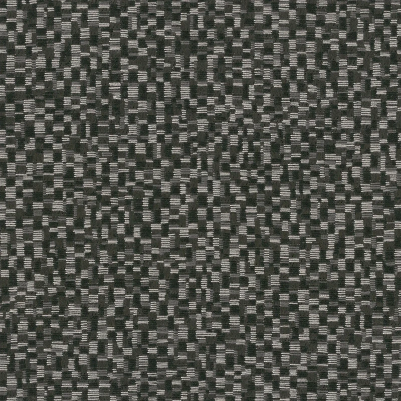 0039ab1235376bfcc83a4a1a1320d76e