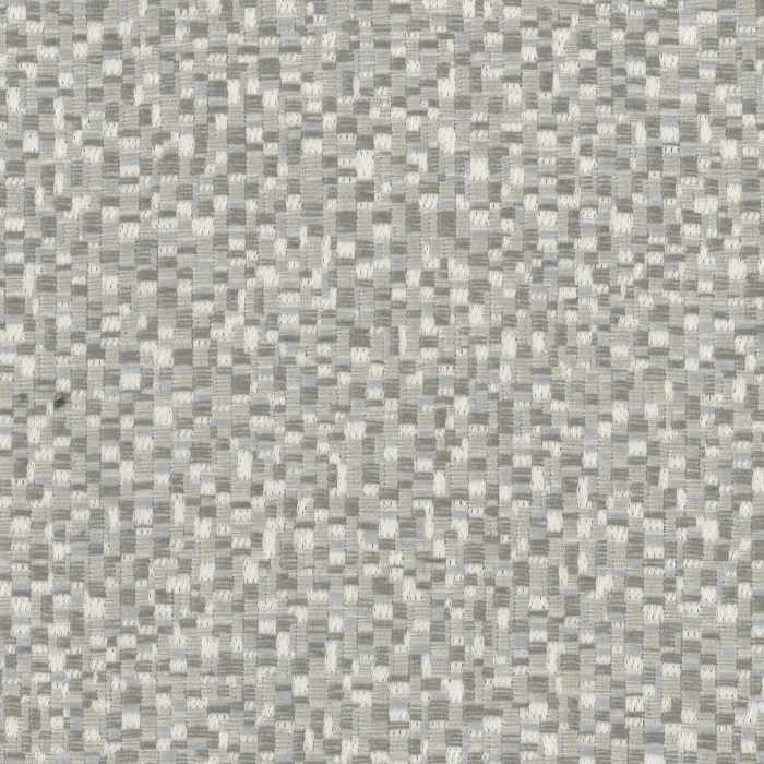 a82c41ff2980223c70e0fc0eddfe621e