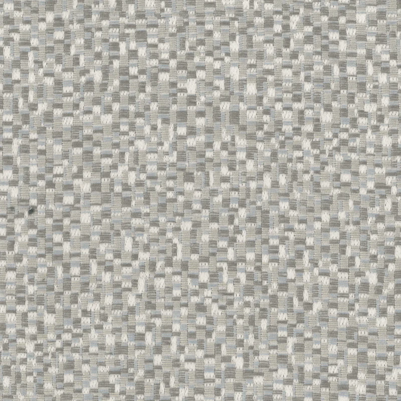 a82c41ff2980223c70e0fc0eddfe621e