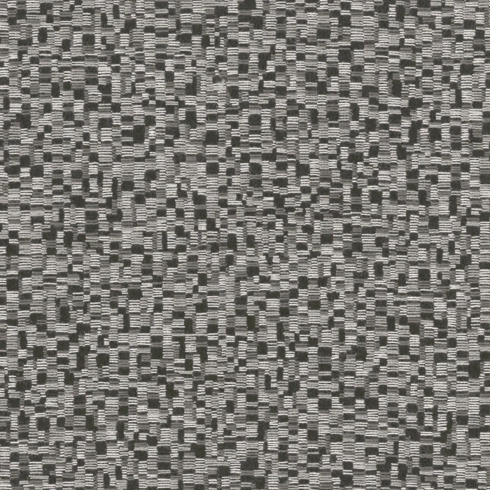 2dca911b6b29afa5ec8bd816f72597c1