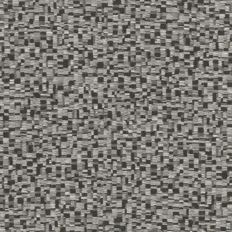 2dca911b6b29afa5ec8bd816f72597c1