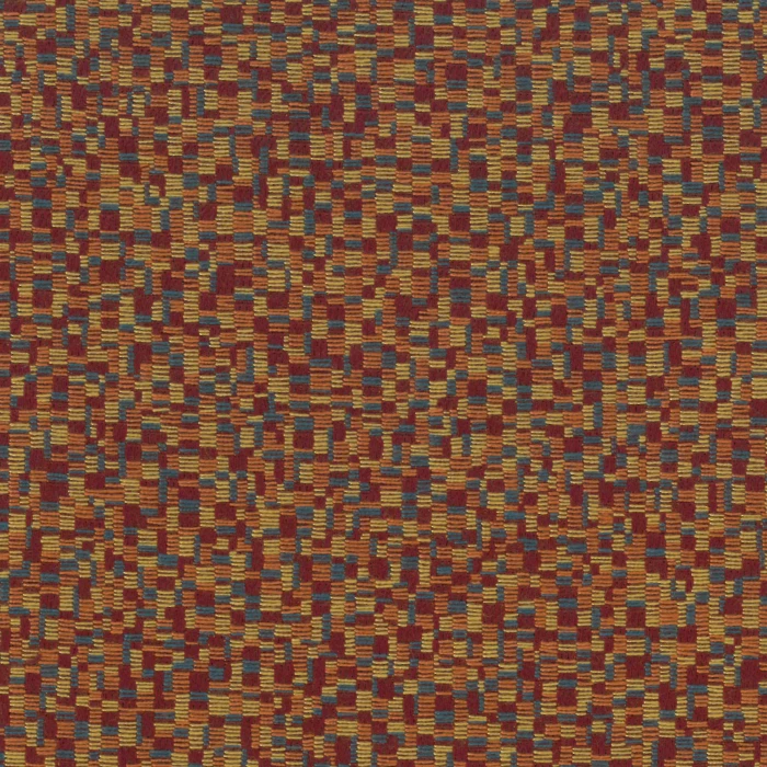 3d2856929195687ef270cd32b154487b