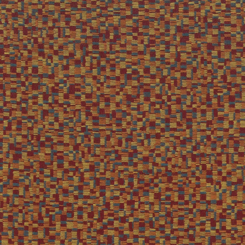 3d2856929195687ef270cd32b154487b