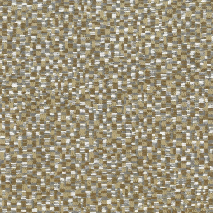 77a854655f8b6fac67a9db8865490df0