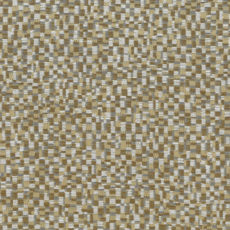 77a854655f8b6fac67a9db8865490df0