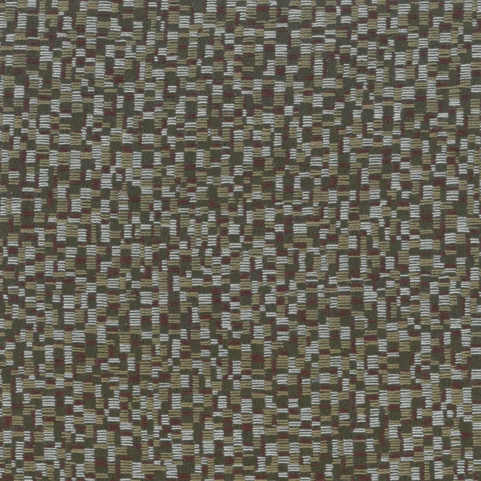 04d182a0fca6bf8c89c45c5efd7b63cb