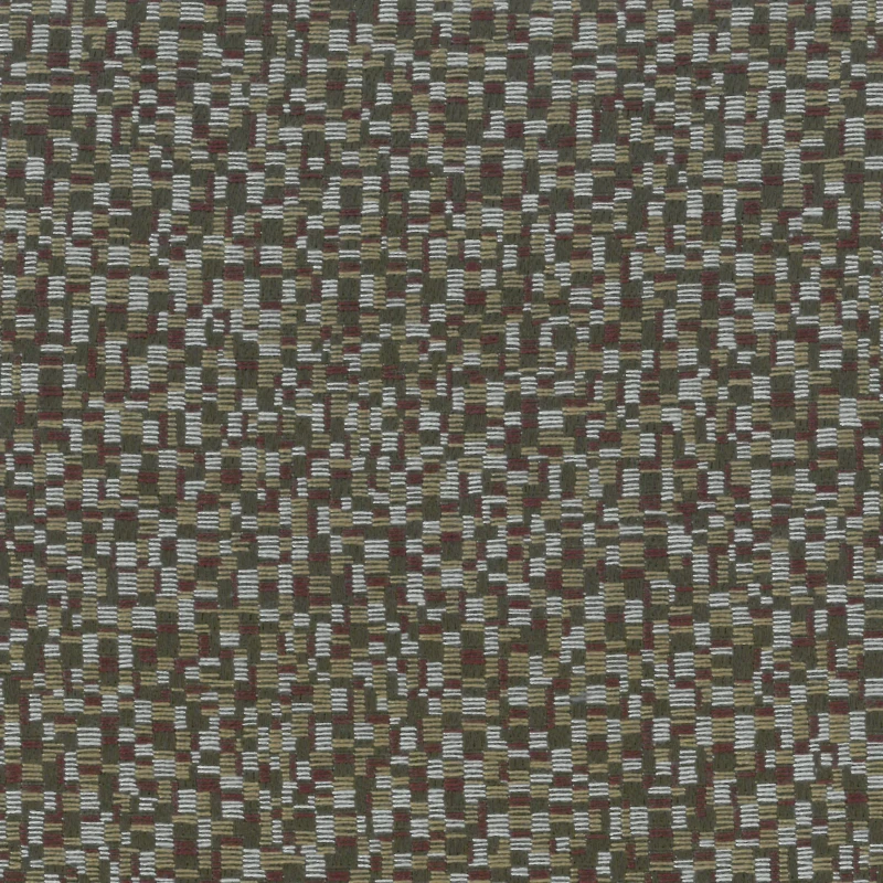 04d182a0fca6bf8c89c45c5efd7b63cb