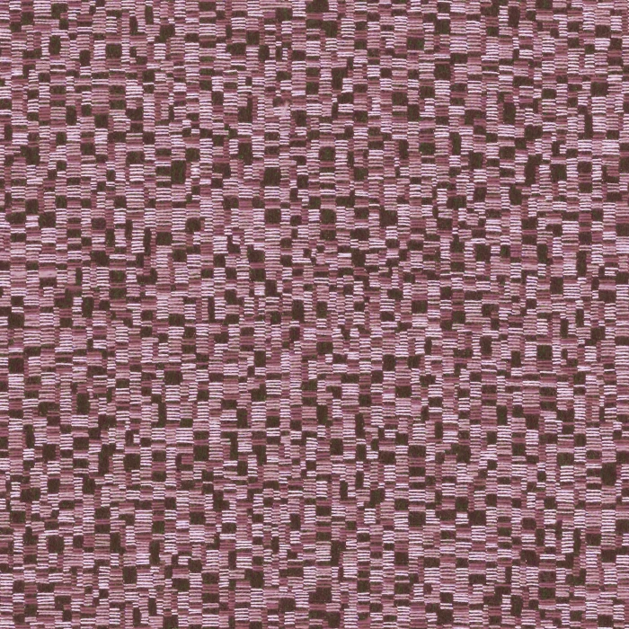 f4f00b123fc1fbaa56bccc733c694c39