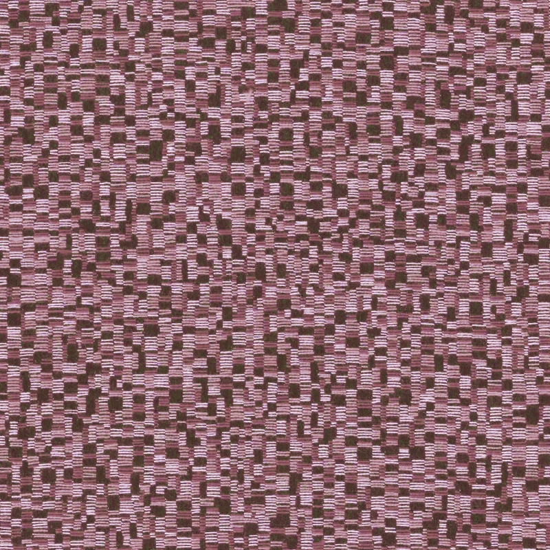 f4f00b123fc1fbaa56bccc733c694c39