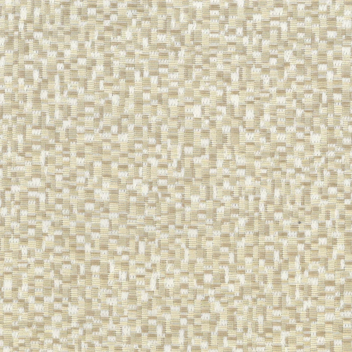 e23c4a198f399e0ceb0eaeba92071f5a