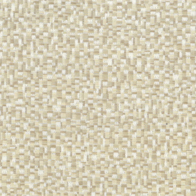 e23c4a198f399e0ceb0eaeba92071f5a