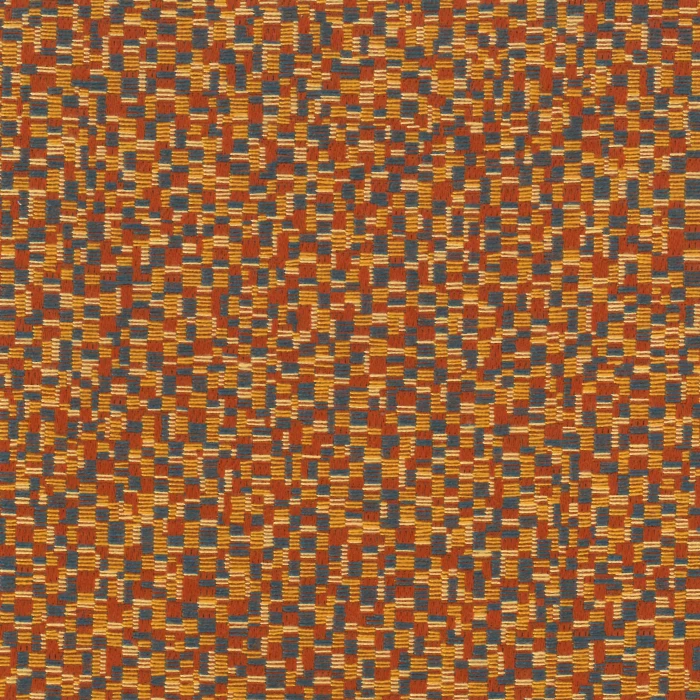 68096ff2406f43d0fa20a48cf59184b8