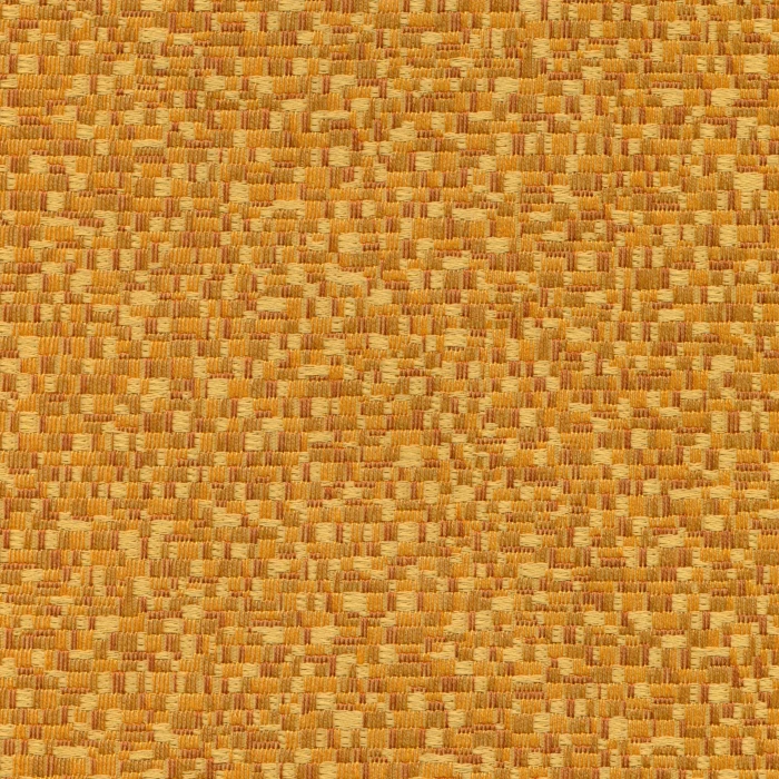 7f40e5fd8ab46acc9a9c2759e2ae33d3