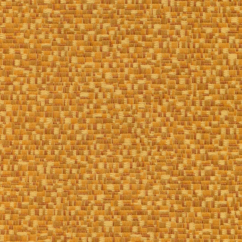 7f40e5fd8ab46acc9a9c2759e2ae33d3