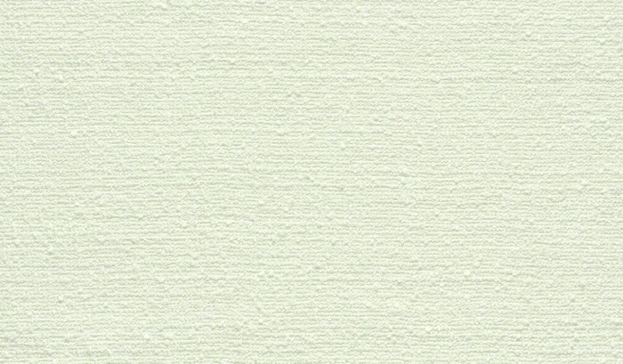 02fc90e9446d6721580f2659774d457d