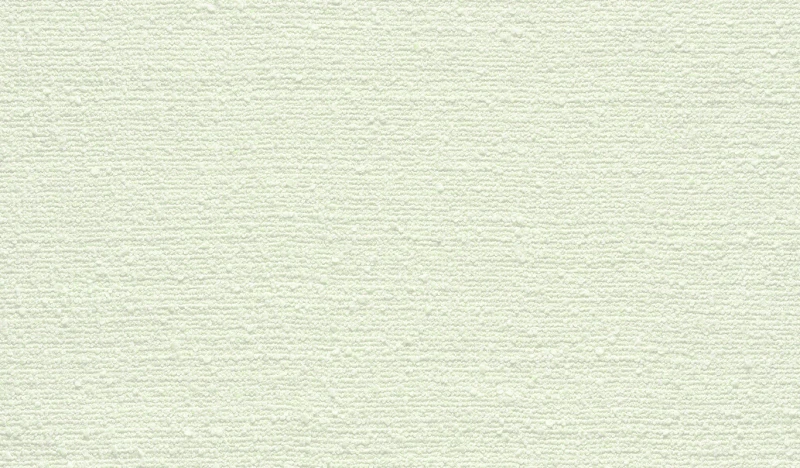 02fc90e9446d6721580f2659774d457d