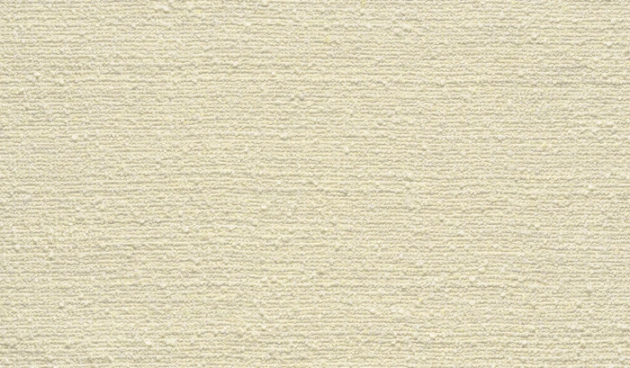 ffe6d33e9e5b1c89a726db931eb8c8b0