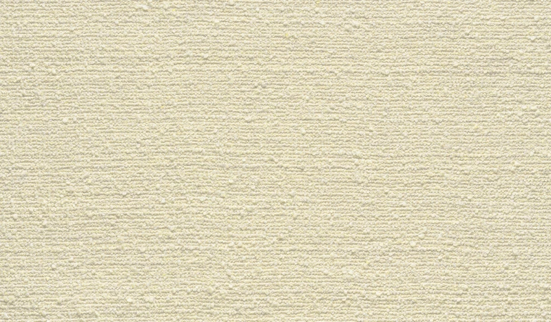 ffe6d33e9e5b1c89a726db931eb8c8b0