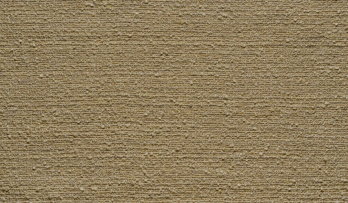 cb06968c02dd41ae196001250f0f9292