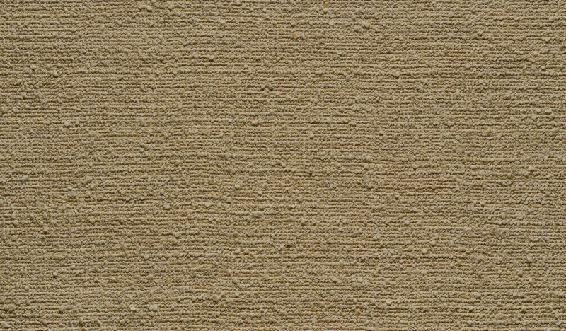 cb06968c02dd41ae196001250f0f9292