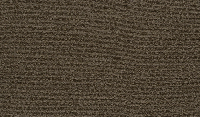 f2dc7edaae91742cb7701661f118d603