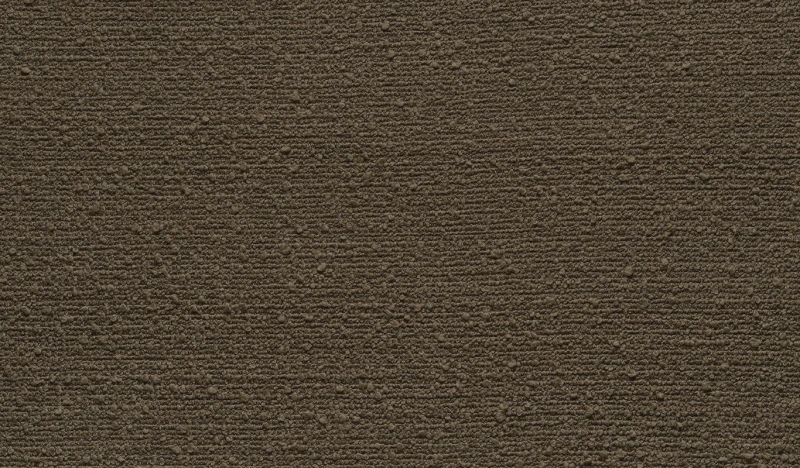 f2dc7edaae91742cb7701661f118d603