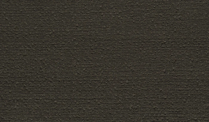 13e6818d034c2e96962a5750e54892eb