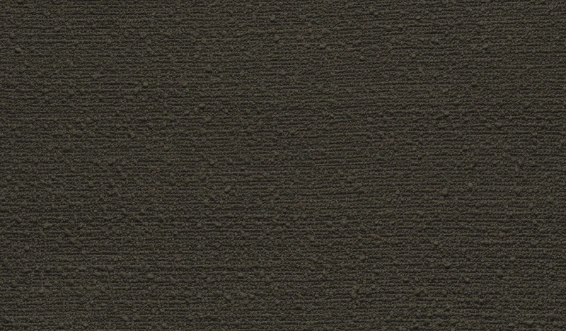 13e6818d034c2e96962a5750e54892eb