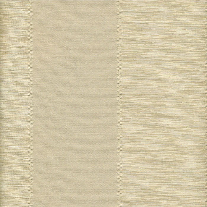 e0a089681fda385a0eae7e5dbc015423