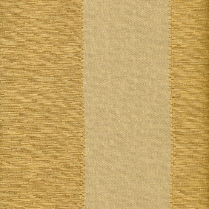 2339e78a2a4d3f73016a176cf00ad323