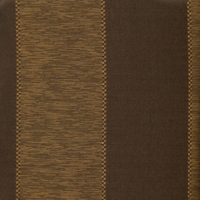 9394a5c25af4a44de143de5d39d38809