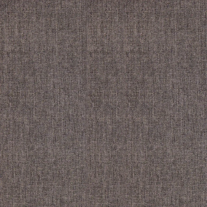 52f02097b375e3ec1c72d5ade45ed034