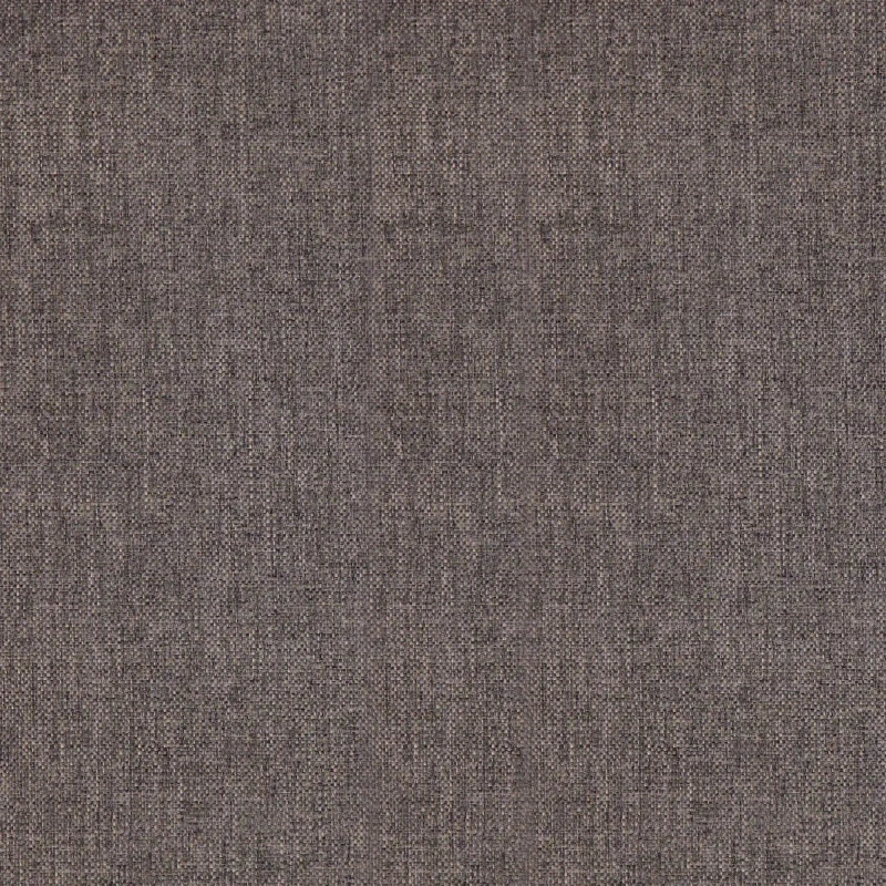 52f02097b375e3ec1c72d5ade45ed034