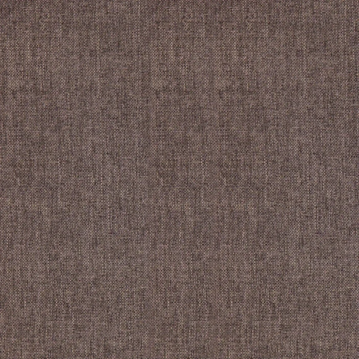 6c15480a9eaf693602879715db0b6a98