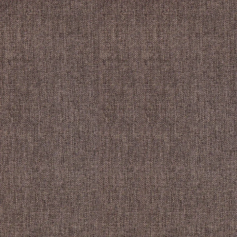 6c15480a9eaf693602879715db0b6a98