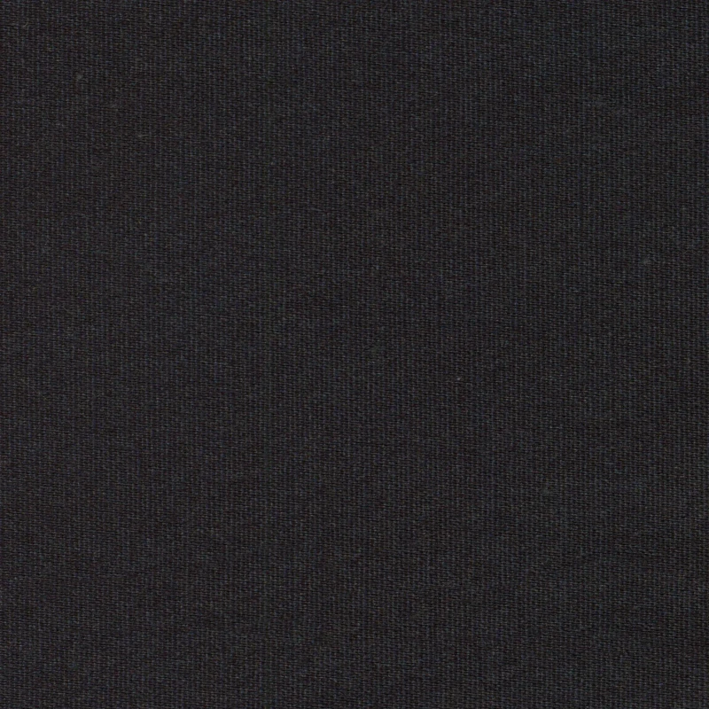 ba12319860e1dfd3c149af9359881363