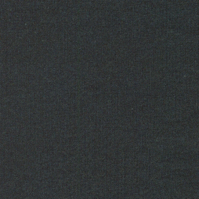 9da72769df4698e03c3b15d6124763e5