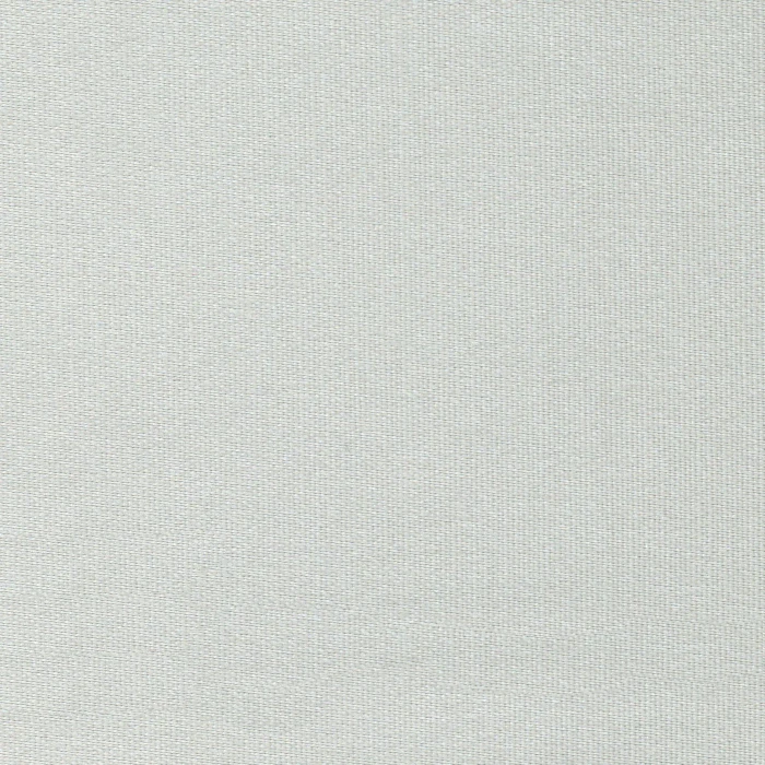 656c2e4d64f7dade5cd8c402504c5700