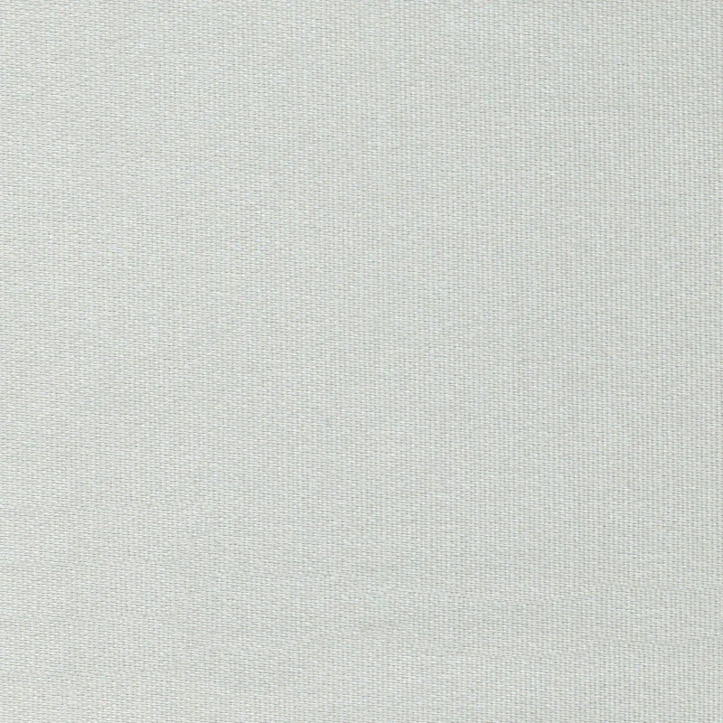 656c2e4d64f7dade5cd8c402504c5700
