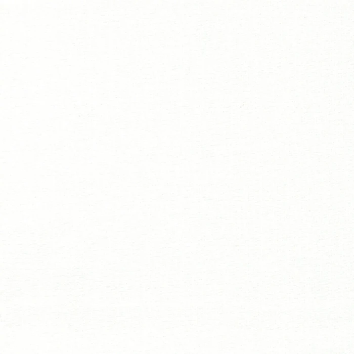 74fea628fb4187b4b03077aa30cc59b1