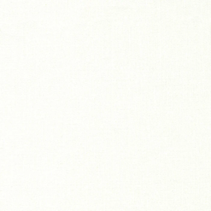 c634f434fa399468eed99158677cfa2f