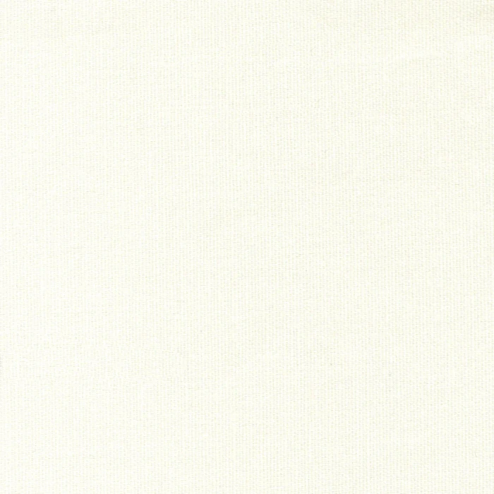 56559c55d0c2e3bd82c08007c1596050