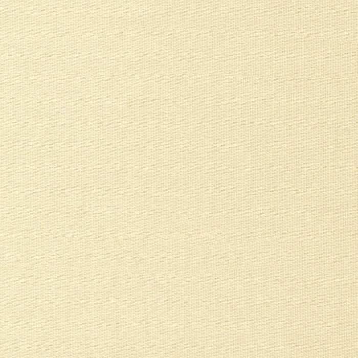 98421b2bd2e25c457543b6c4c3d4e013