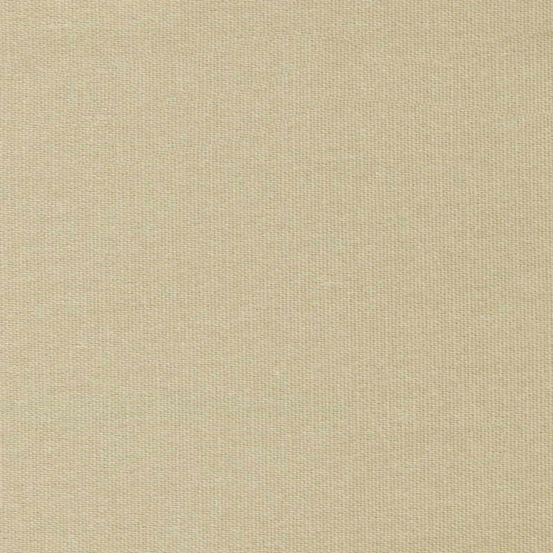 ce4a4c961e6e522011a0be9ee4792eac