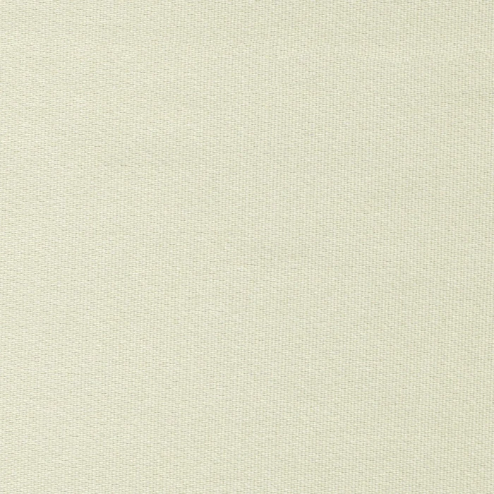 510091c06a3a5f622537c9c225f81ae4