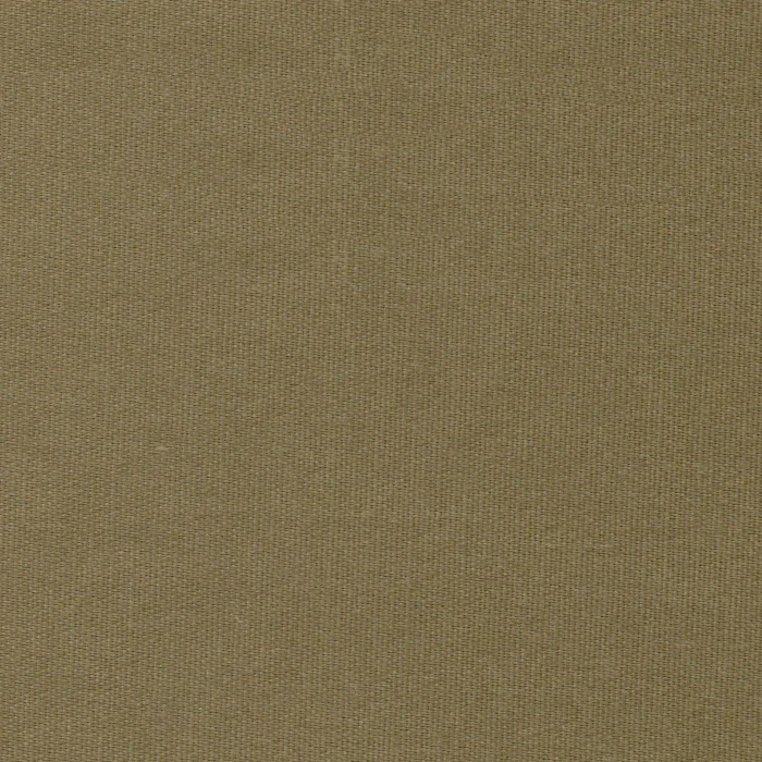 3fe13b3b7487e53c3da44e5b7f4be550