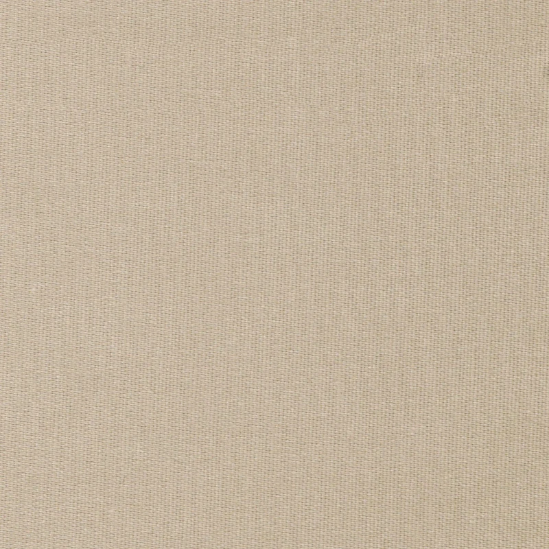 48f165831e5e2ac42b1c544624cf6557